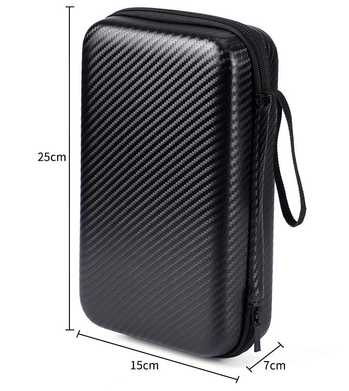 R3K Game Case