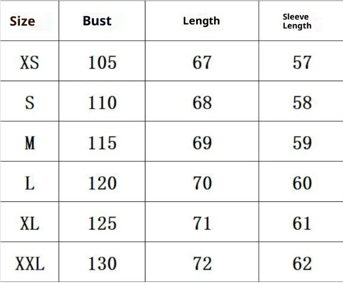 Allura™ Mesh Hoodie