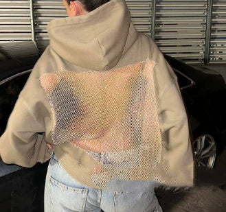 Embrace Comfort and Redefine Your Style