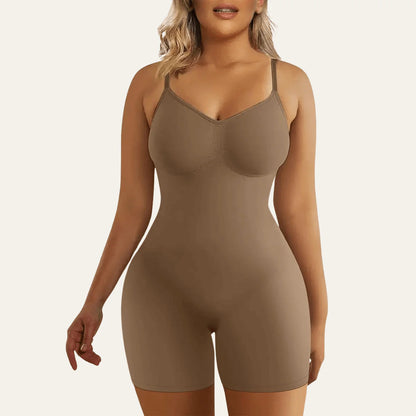 Juici Seamless BodySuit