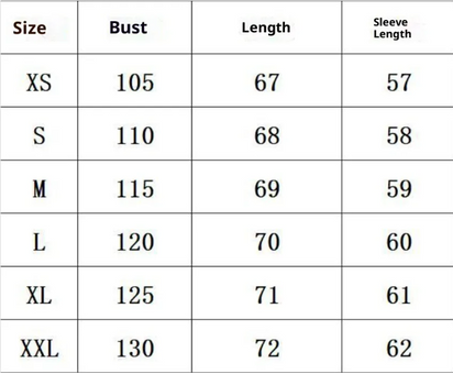 Allura™ Mesh Hoodie