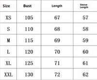 Allura™ Mesh Hoodie