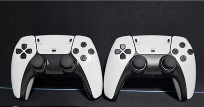 R3K Gaming Controllers 2 Pack